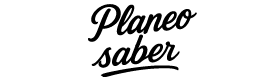 Planeo Saber