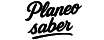 Planeo Saber